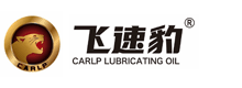 浙江威泰新材料科技有限公司